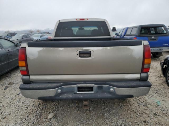 Photo 6 from auction – 2000 GMC NEW SIERRA with VIN 2GTEK19TXY1201973