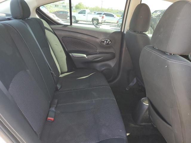 Photo 10 from auction – 2018 NISSAN VERSA S with VIN 3N1CN7AP4JL367492