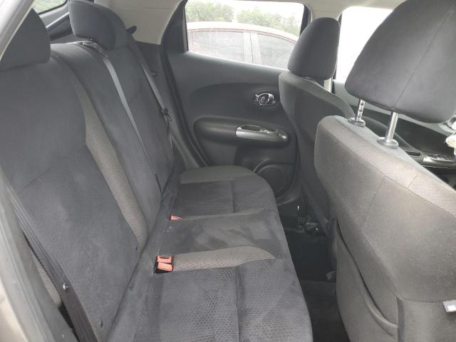Photo 10 from auction – 2013 NISSAN JUKE S with VIN JN8AF5MR4DT217522