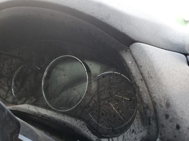 Photo 9 from auction – 2022 MAZDA CX-5 with VIN JM3KFBAYXN0561473