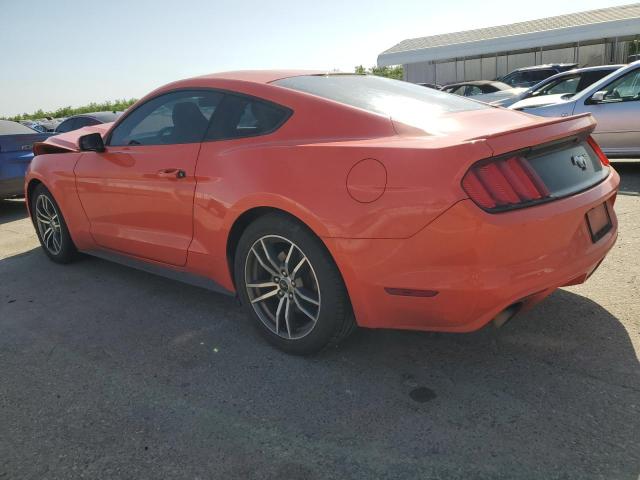 Zdjęcie 2 z aukcji – 2016 FORD MUSTANG z VIN 1FA6P8TH4G5320642