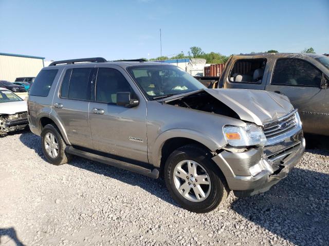 Photo 4 from auction – 2008 FORD EXPLORER X with VIN 1FMEU63E48UA79208