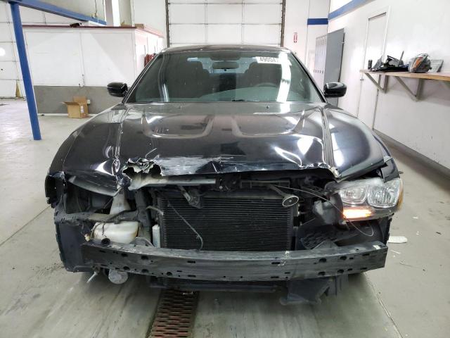Zdjęcie 5 z aukcji – 2014 DODGE CHARGER SE z VIN 2C3CDXBG8EH266586