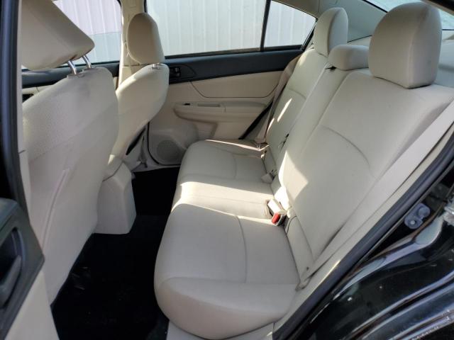 Photo 10 from auction – 2012 SUBARU IMPREZA with VIN JF1GJAA63CH029508