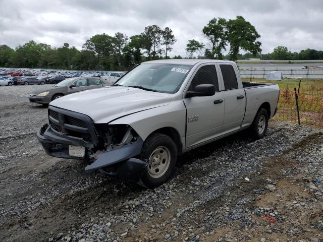 صورة رقم 1 من المزاد - 2013 RAM 1500 ST مع VIN 1C6RR6FG7DS707411