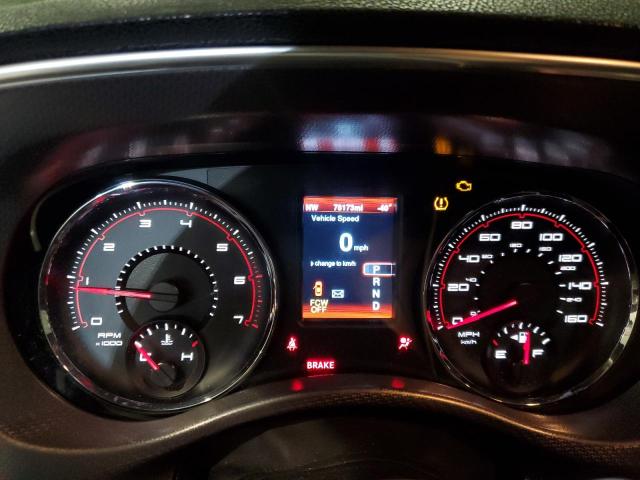 Zdjęcie 9 z aukcji – 2014 DODGE CHARGER R/ z VIN 2C3CDXCT7EH121468