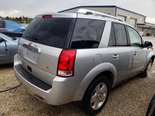 Photo 3 from auction – 2006 SATURN VUE with VIN 5GZCZ53476S829383