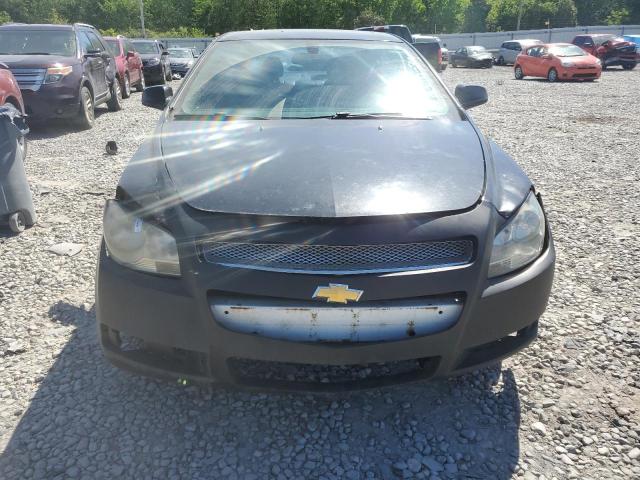 Photo 5 from auction – 2012 CHEVROLET MALIBU 2LT with VIN 1G1ZD5EU5CF161992