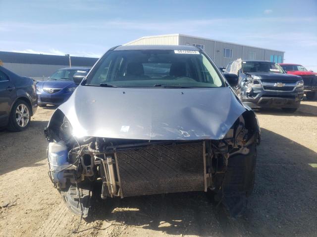 Photo 5 from auction – 2014 MAZDA 5 TOURING with VIN JM1CW2CL5E0170309