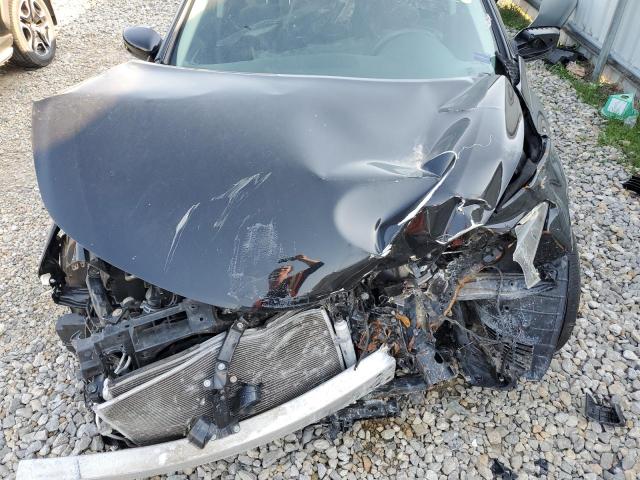 Photo 11 from auction – 2015 NISSAN ALTIMA 2.5 with VIN 1N4AL3AP3FN377285