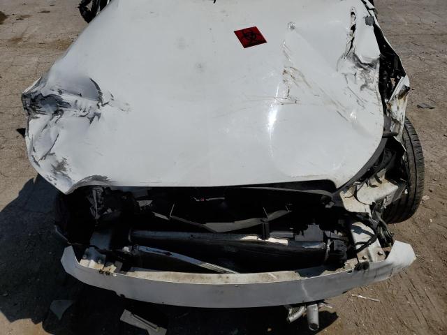 Photo 11 from auction – 2012 BUICK LACROSSE C with VIN 1G4GB5E34CF279068