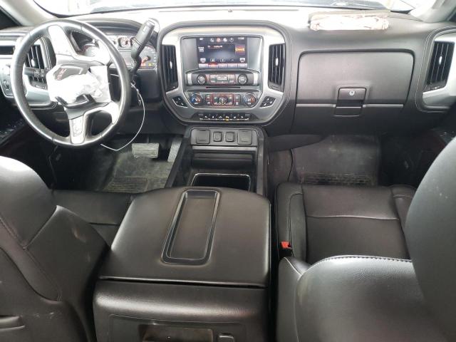 Photo 8 from auction – 2014 GMC SIERRA K15 with VIN 3GTU2VEC0EG448589
