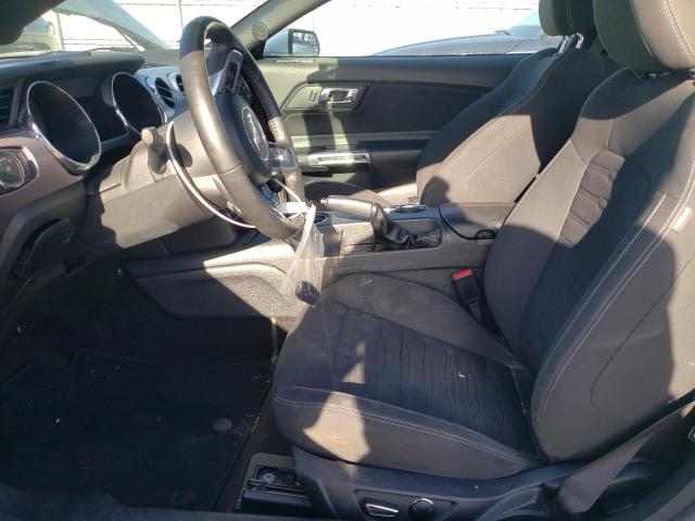 صورة رقم 7 من المزاد - 2015 FORD MUSTANG مع VIN 1FA6P8TH3F5343229