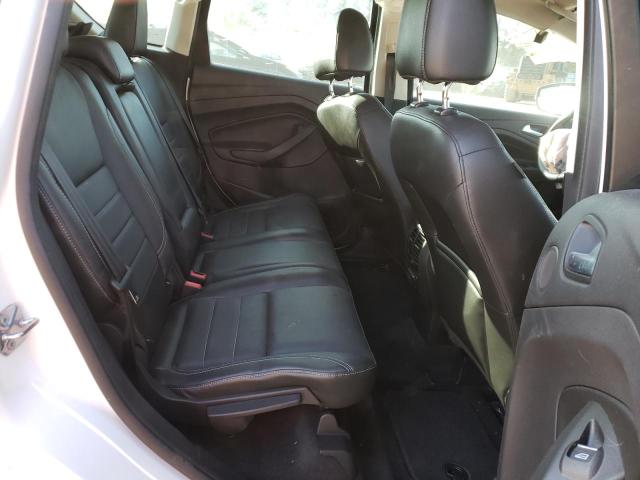 Photo 10 from auction – 2015 FORD C-MAX SEL with VIN 1FADP5BU3FL103789