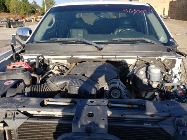 Photo 11 from auction – 2009 CHEVROLET SILVERADO with VIN 3GCEC23J29G136491