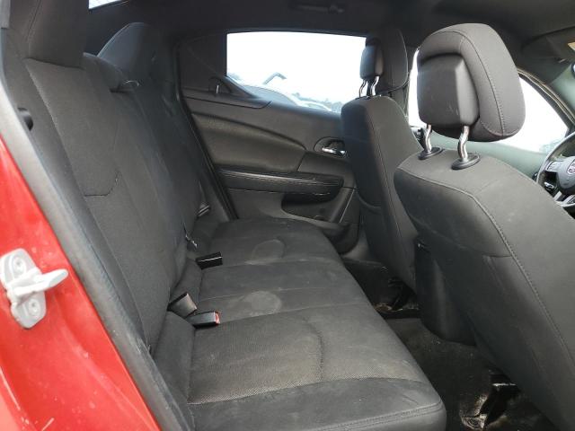 Photo 10 from auction – 2013 DODGE AVENGER SE with VIN 1C3CDZABXDN530396