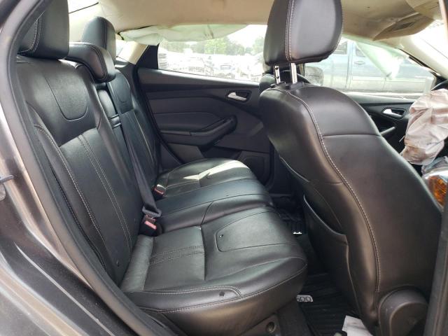 Photo 10 from auction – 2013 FORD FOCUS SE with VIN 1FADP3F22DL153108
