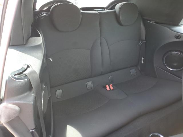 Photo 10 from auction – 2010 MINI COOPER S with VIN WMWMS3C5XATY51367