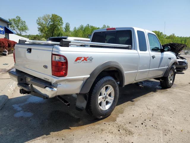 Photo 3 from auction – 2003 FORD RANGER SUP with VIN 1FTZR45E43PA79161