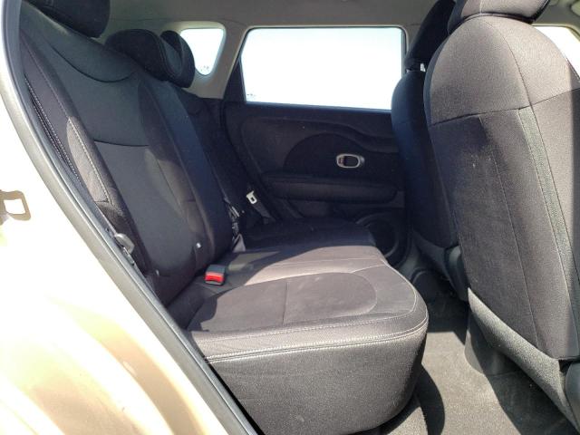 Photo 11 from auction – 2016 KIA SOUL with VIN KNDJN2A21G7244596