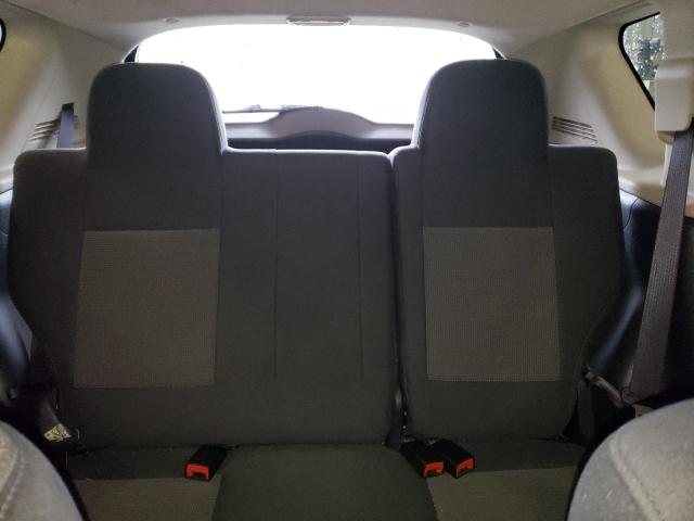 Photo 10 from auction – 2011 JEEP COMPASS SP with VIN 1J4NF1FB9BD193807