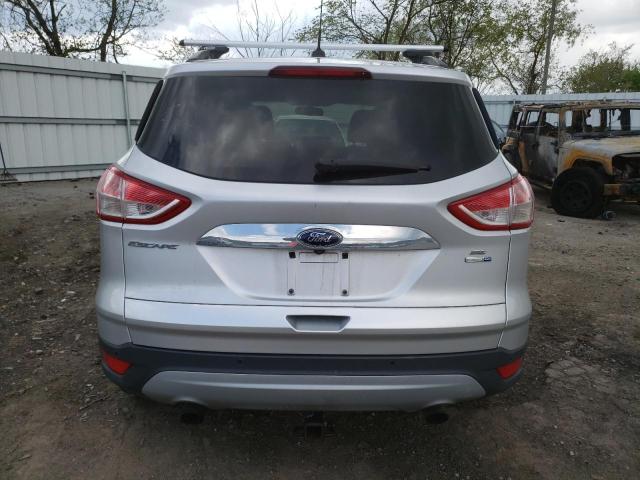 Photo 6 from auction – 2014 FORD ESCAPE SE with VIN 1FMCU9G94EUE32399