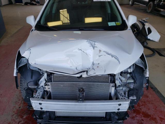صورة رقم 12 من المزاد - 2020 BUICK ENCORE PRE مع VIN KL4CJESB1LB016216