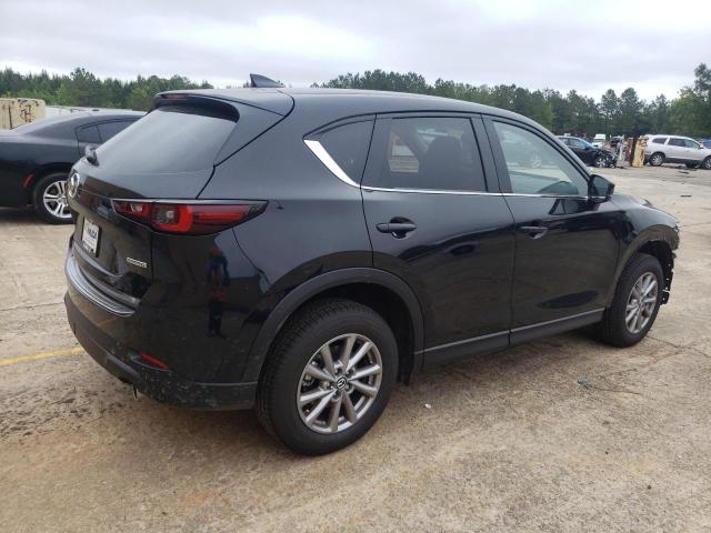 Photo 3 from auction – 2023 MAZDA CX-5 PREFE with VIN JM3KFBCM6P0210265