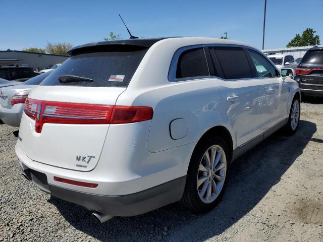 Photo 3 from auction – 2010 LINCOLN MKT with VIN 2LMHJ5AT4ABJ13892
