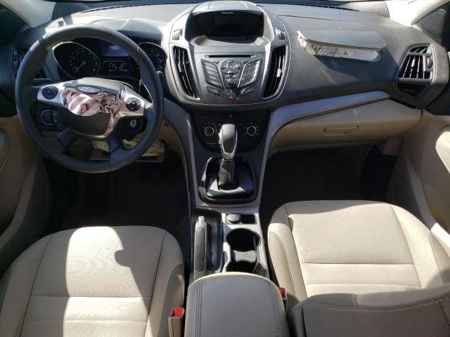 Photo 8 from auction – 2015 FORD ESCAPE SE with VIN 1FMCU9GX2FUC05986