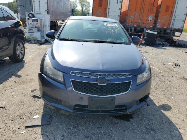 Photo 5 from auction – 2014 CHEVROLET CRUZE LT with VIN 1G1PC5SB5E7260239