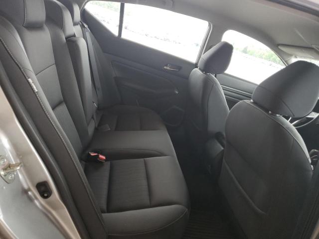 Photo 10 from auction – 2020 NISSAN ALTIMA S with VIN 1N4BL4BV4LN301075