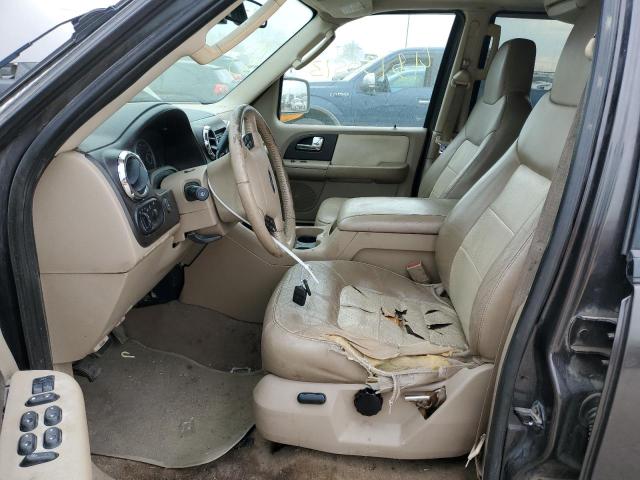 Photo 7 from auction – 2006 FORD EXPEDITION with VIN 1FMFU18576LA50921