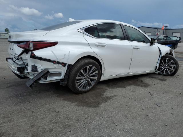 Photo 3 from auction – 2019 LEXUS ES 350 with VIN 58ABZ1B10KU009355