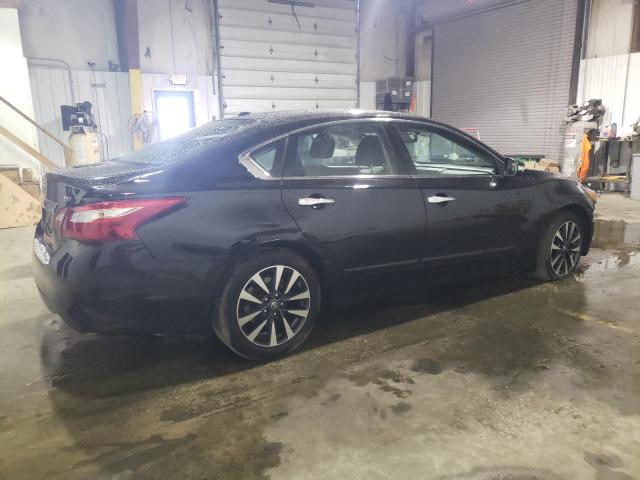 Photo 3 from auction – 2016 NISSAN ALTIMA 2.5 with VIN 1N4AL3AP3GC269956