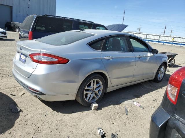 Photo 3 from auction – 2013 FORD FUSION SE with VIN 3FA6P0H75DR262292