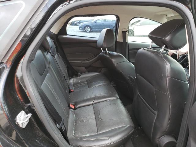 Photo 10 from auction – 2014 FORD FOCUS SE with VIN 1FADP3K24EL111241