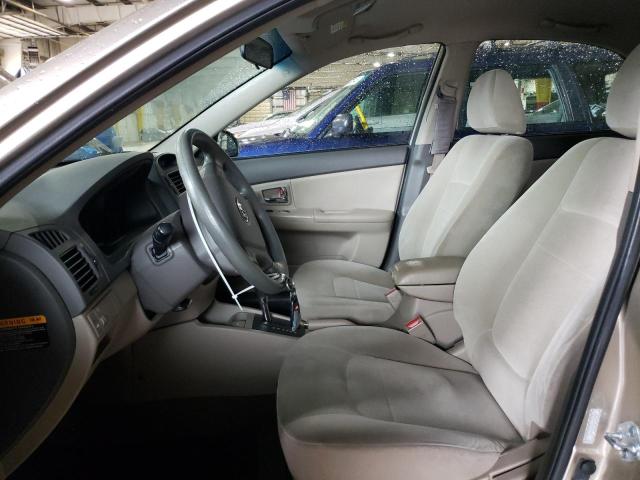 Photo 7 from auction – 2009 KIA SPECTRA EX with VIN KNAFE221695609488