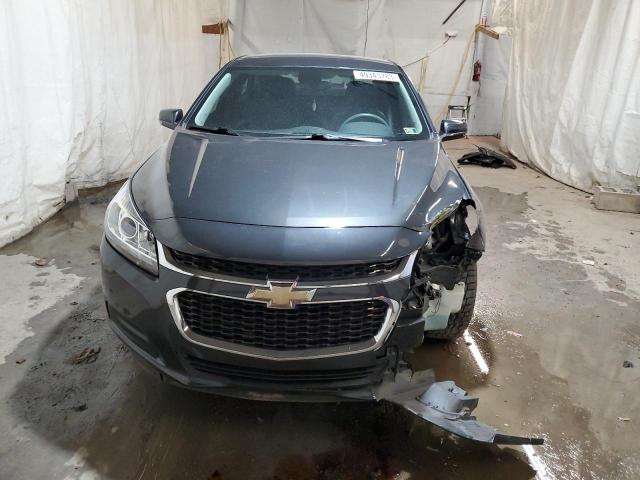 Photo 5 from auction – 2016 CHEVROLET MALIBU LIM with VIN 1G11C5SA7GU117987