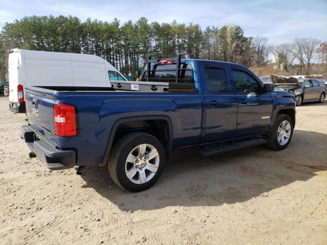Photo 3 from auction – 2019 GMC SIERRA LIM with VIN 2GTV2LECXK1229717
