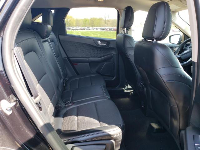 Photo 11 from auction – 2020 FORD ESCAPE SEL with VIN 1FMCU0H62LUA96880