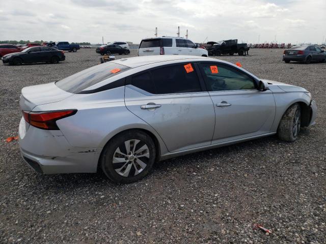 Photo 3 from auction – 2019 NISSAN ALTIMA S with VIN 1N4BL4BV9KC124582