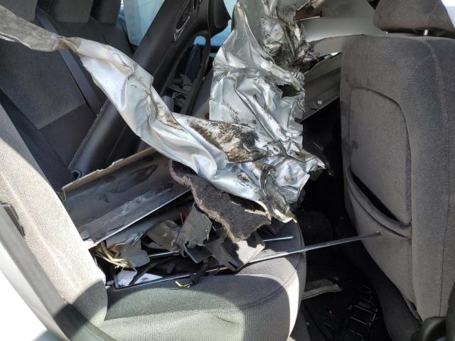 صورة رقم 10 من المزاد - 2011 CHEVROLET IMPALA LS مع VIN 2G1WF5EK8B1114991