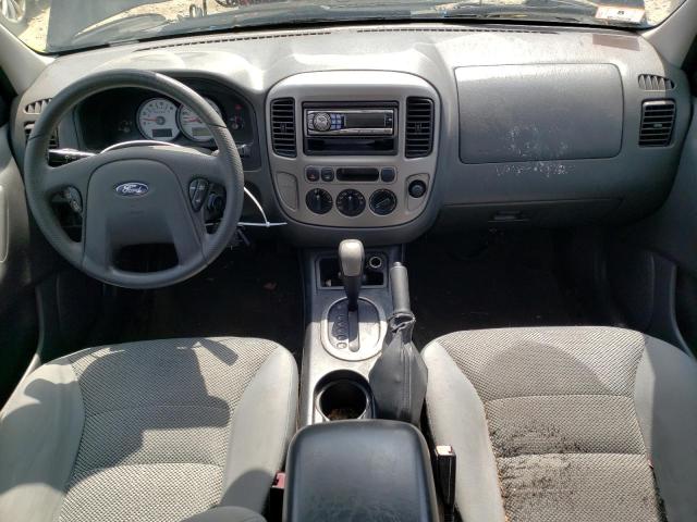 Photo 8 from auction – 2005 FORD ESCAPE with VIN 1FMCU93115DA18626