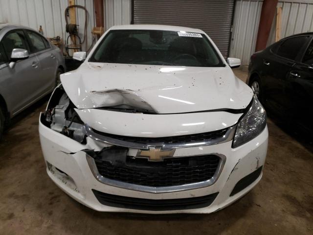 Photo 5 from auction – 2015 CHEVROLET MALIBU 1LT with VIN 1G11C5SL5FU131774