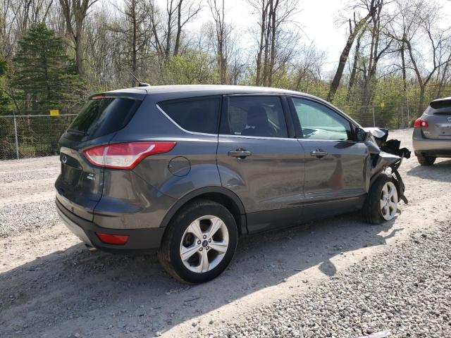 Photo 3 from auction – 2015 FORD ESCAPE SE with VIN 1FMCU9GXXFUB70002