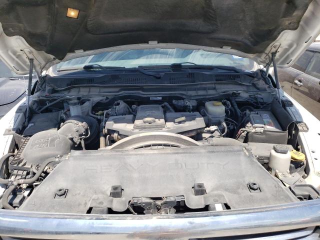 Foto 11 de la subasta – 2014 RAM 2500 SLT con VIN 3C6UR5ML3EG222356