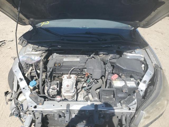 Photo 11 from auction – 2013 HONDA ACCORD EX with VIN 1HGCR2F73DA034437