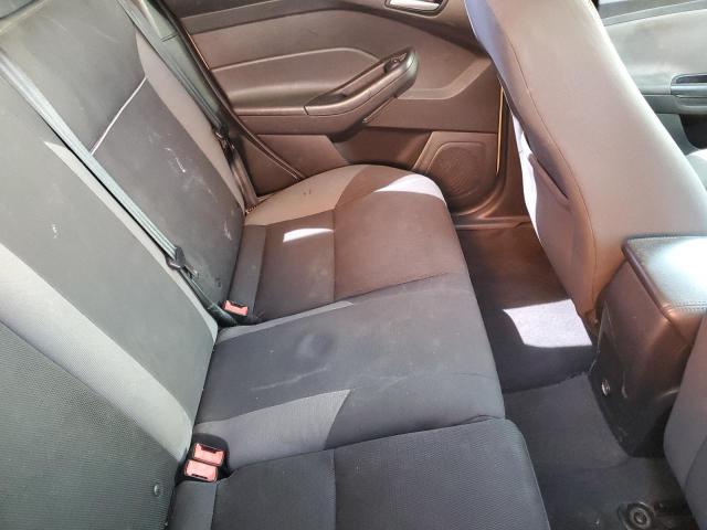 Photo 10 from auction – 2014 FORD FOCUS SE with VIN 1FADP3K25EL332685