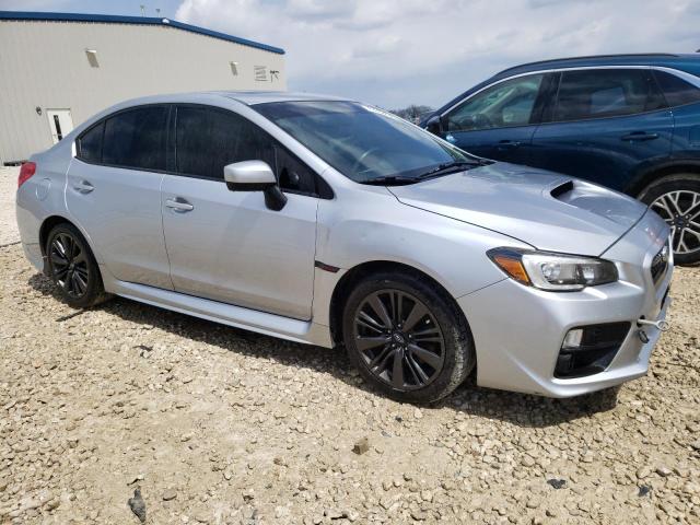 Zdjęcie 4 z aukcji – 2015 SUBARU WRX LIMITE z VIN JF1VA1J64F9804839